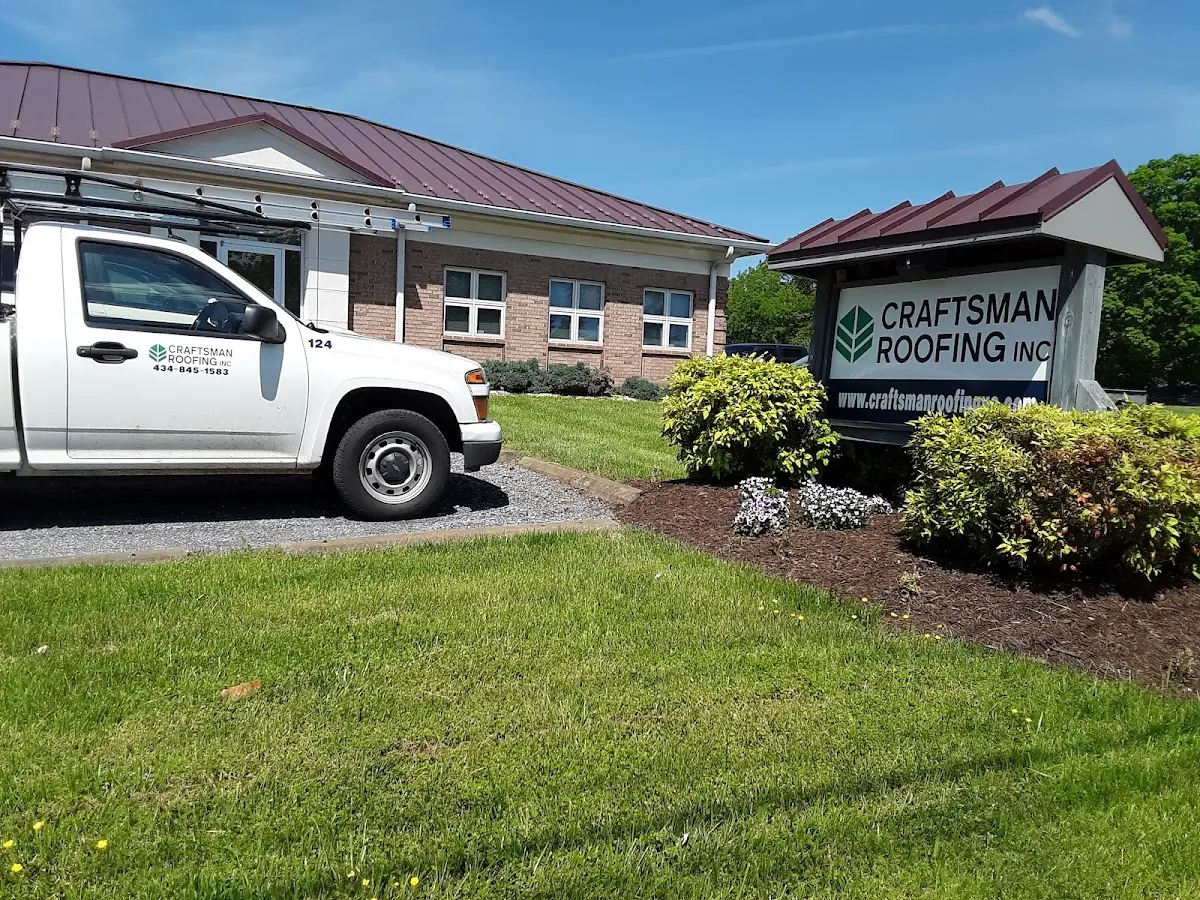 Quality Wind Damage Roof Repair by experienced craftsmen in Wolf Creek
